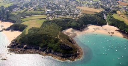 八大天体,八大天体有哪些