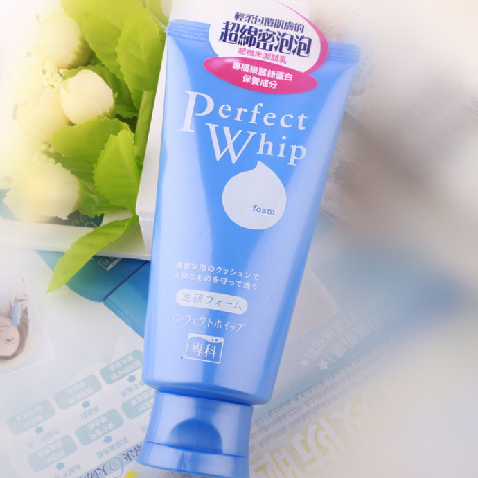 洁面教程皮肤清洁了解一下 (深层清洁洁面推荐)