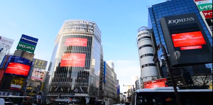 日本人来中国必买的三样东西,日本人到中国必买的东西