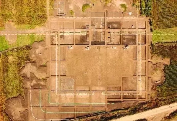 法治V早报：外卖平台违法销售香烟*草烟**专卖局将查处