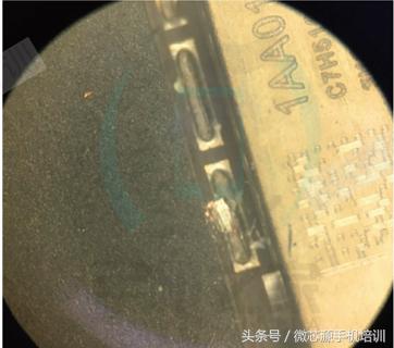 就问你服不服抖音原版,就问你服不服男声劲爆完整版