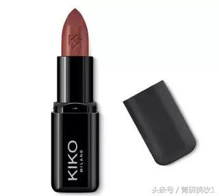 闈掑缇庡鍙ｇ孩,闈掑缇庡鎺ㄨ崘