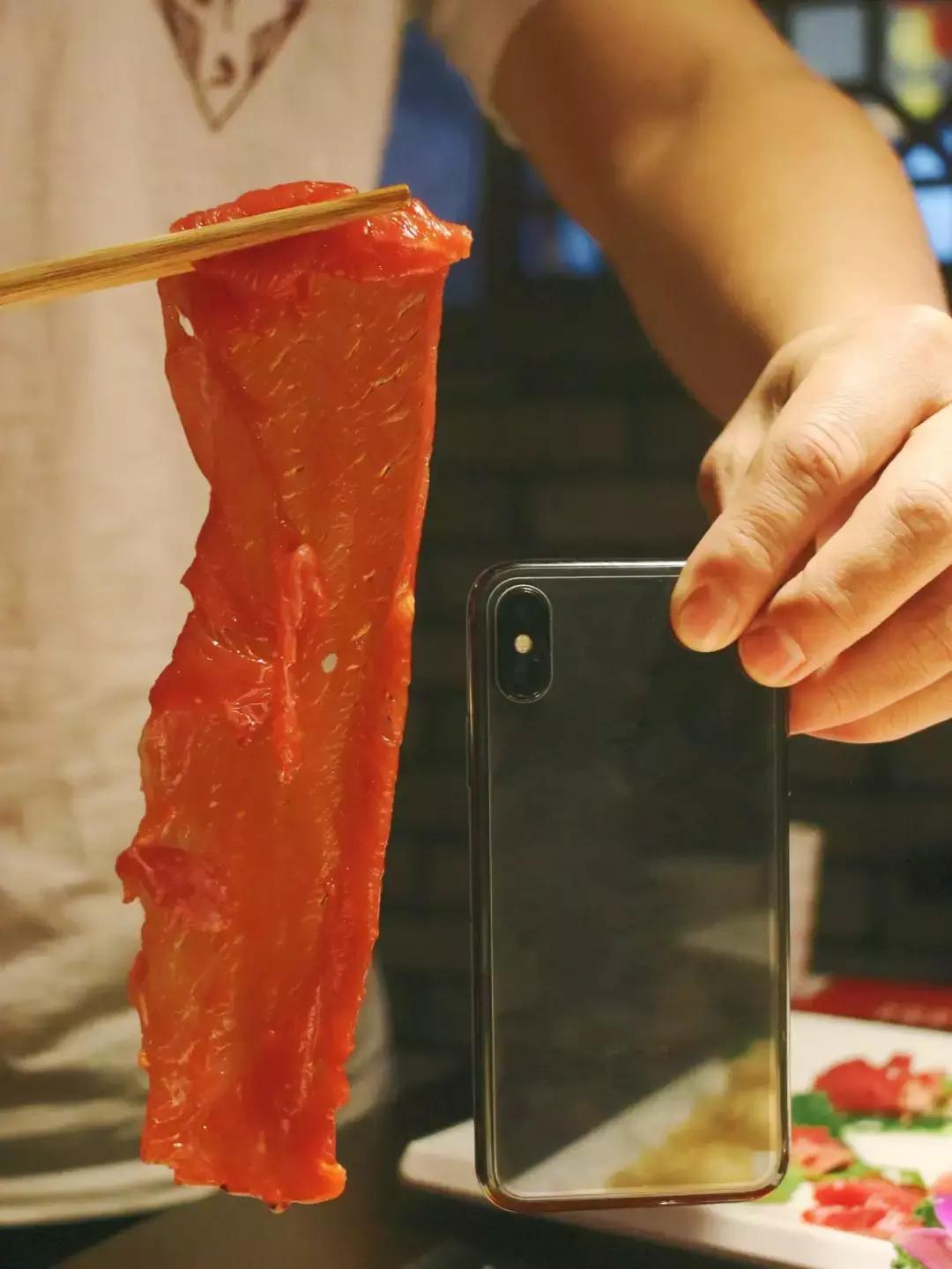 麻辣英雄重庆老火锅四人餐,麻辣英雄重庆火锅豪华嗨吃套餐