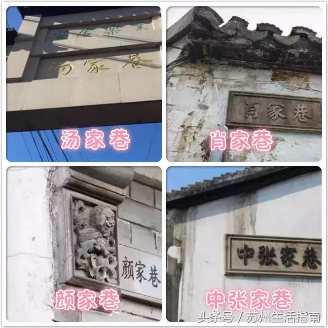 鏀跺ソ杩欎唤鏀荤暐甯︿綘浜彈瑙嗚鐩涘,鏀跺ソ杩欎唤鏃呰鏀荤暐