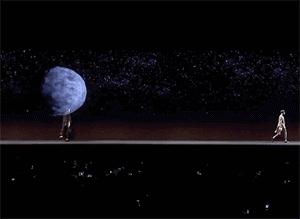 偶像练习生坤音四子等级测评,坤音四子偶像练习生灵超