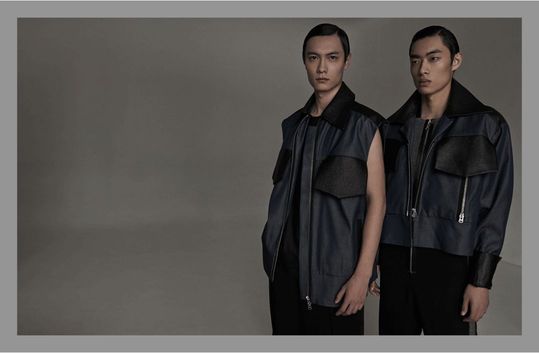 偶像练习生坤音四子等级测评,坤音四子偶像练习生灵超