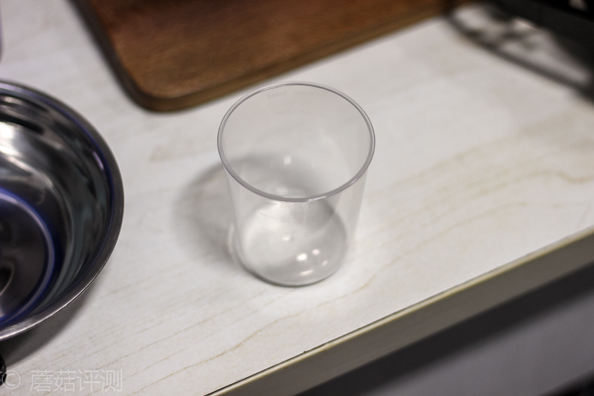 奥克斯多功能煮蛋神器,煮蛋器排行榜奥克斯蒸蛋器第一名