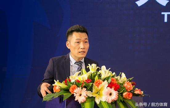 2018俄罗斯传奇超级世界杯赛正式启动！中国队首次出征角逐。