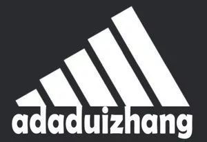 怎么知道adidas鞋是真假,nikeadidas读法
