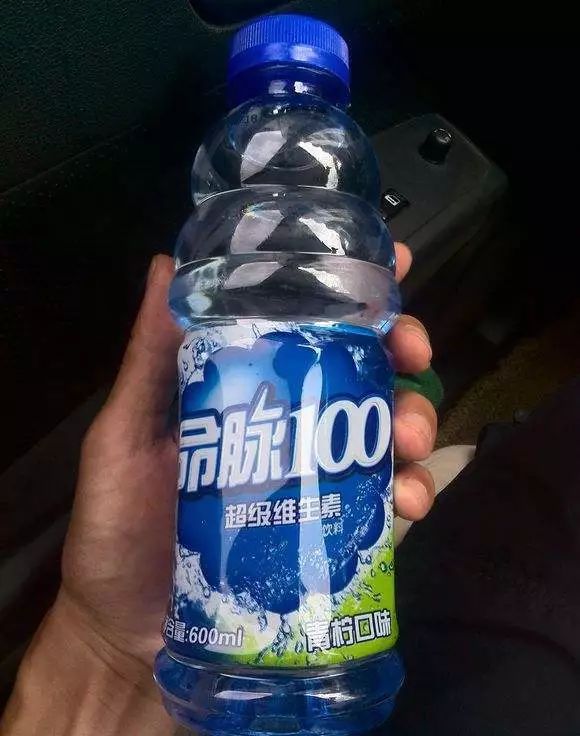 怎么知道adidas鞋是真假,nikeadidas读法