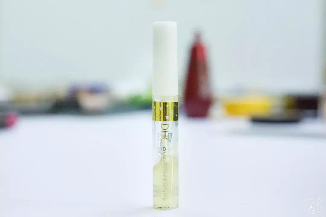 直男up猜化妆品,直男猜化妆品太好笑了