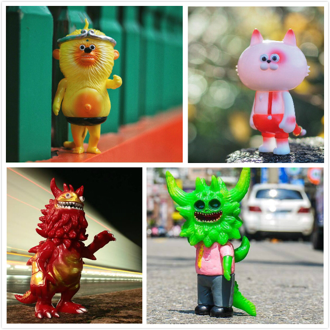 上海国际潮流玩具展观展要收费吗,2022上海潮流玩具展