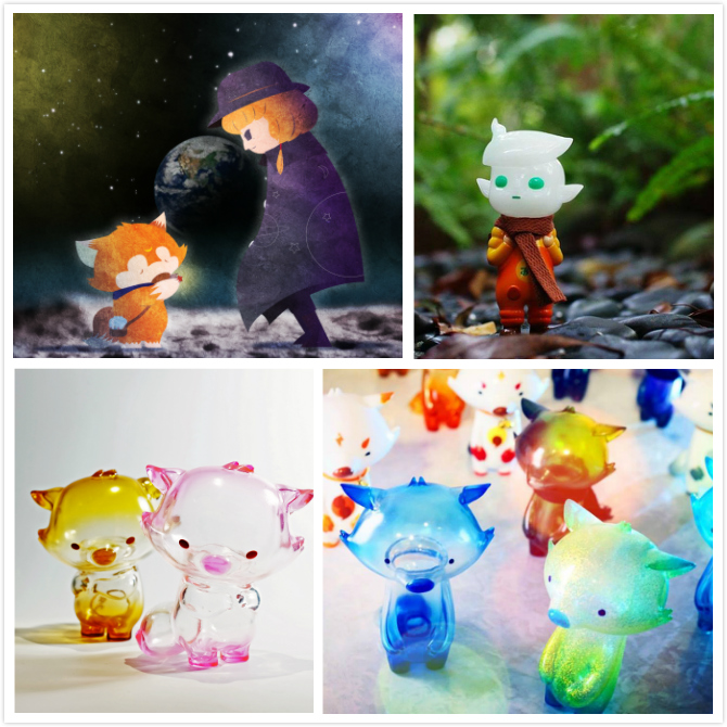 上海国际潮流玩具展观展要收费吗,2022上海潮流玩具展