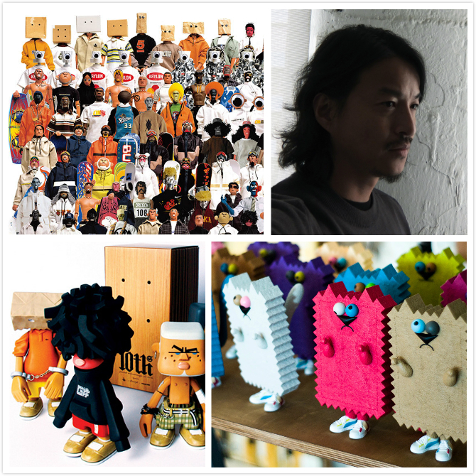 上海国际潮流玩具展观展要收费吗,2022上海潮流玩具展