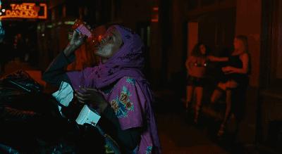 国外十大残忍酷刑 (世界上的残忍酷刑)