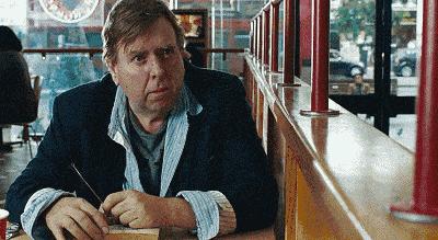 国外十大残忍酷刑 (世界上的残忍酷刑)