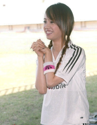 女神节快乐记,女神节快乐秀一波