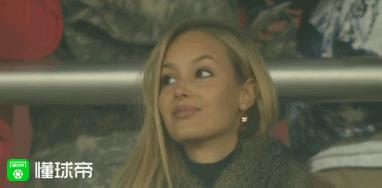 女神节快乐记,女神节快乐秀一波