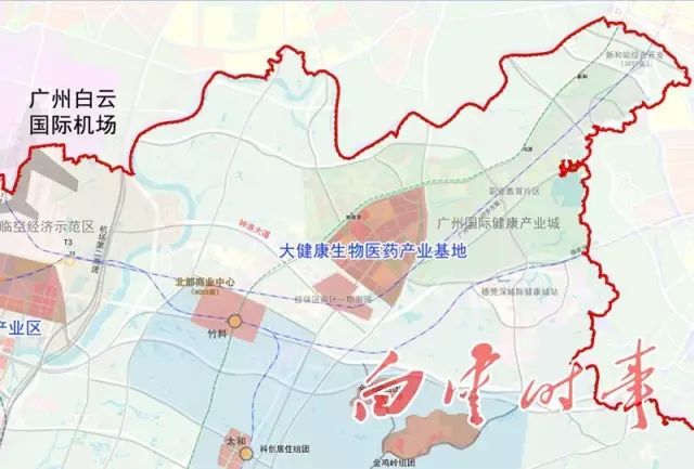 白沙县即将开工的工程,白沙县新建工程