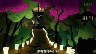 厉害！少女和高利贷老头比个酒就能赢得一只“小奶狗”