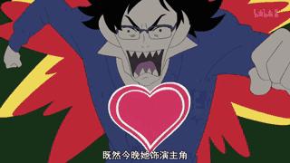 厉害！少女和高利贷老头比个酒就能赢得一只“小奶狗”