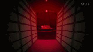 厉害！少女和高利贷老头比个酒就能赢得一只“小奶狗”