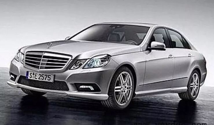 2000年代什么车最便宜,2000年至2010年的经典车有哪些