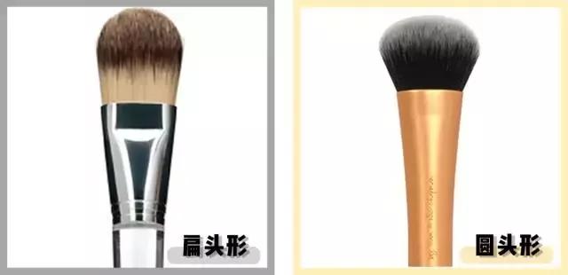 手把手教你清洗化妆刷,手把手教你刷睫毛化妆上热门