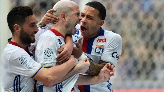 欧联杯稳单,欧联杯各队战意分析