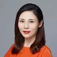 来看看这些才貌俱佳的创投女神（附照片）！颜值不输奶茶妹妹！