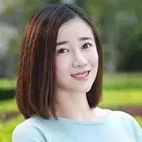 来看看这些才貌俱佳的创投女神（附照片）！颜值不输奶茶妹妹！