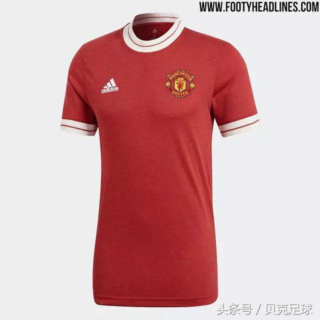 中国十大经典球衣,中国最好看的球衣