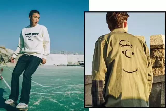 可口可乐真的是太神奇了,可口可乐意想不到的试验