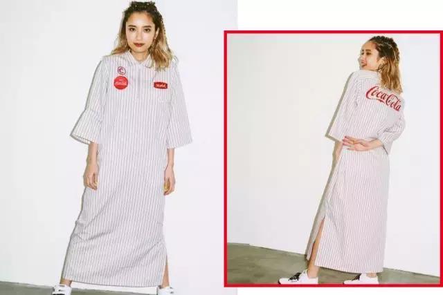 可口可乐真的是太神奇了,可口可乐意想不到的试验