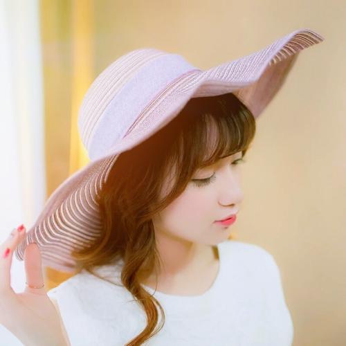 月经推迟，月经不来的原因有哪些？