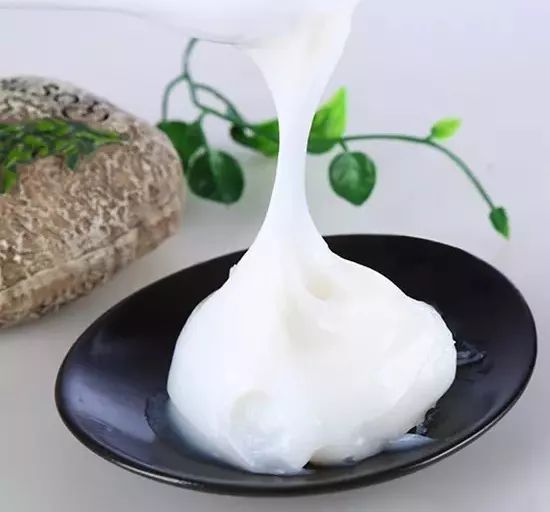 装修胶水有甲醛吗,贴墙纸自粘防水防潮防翘边零甲醛