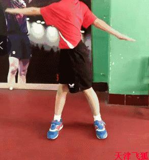 乒乓球训练教材,乒乓球系统训练计划明细表