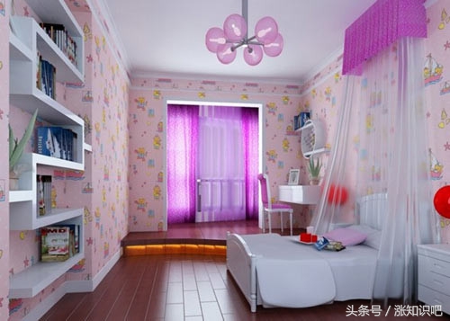 怎么去除装修板材味道,除装修板材异味