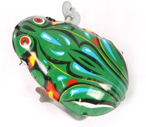 小腿又粗又软,小腿一粗一细解决方案