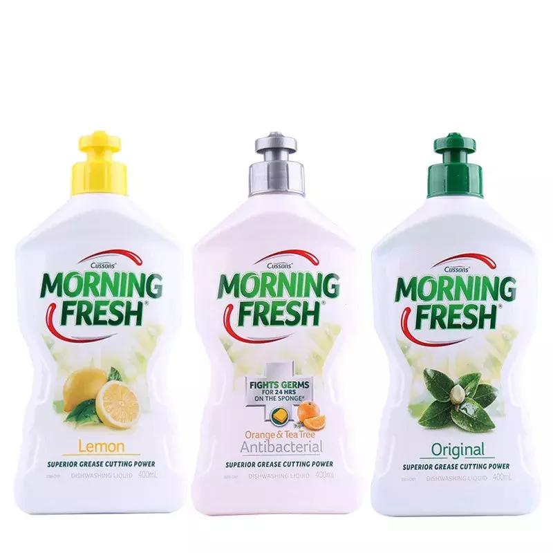 女王节和双十一哪个购物划算,38女王节买大牌