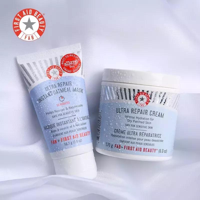 女王节和双十一哪个购物划算,38女王节买大牌