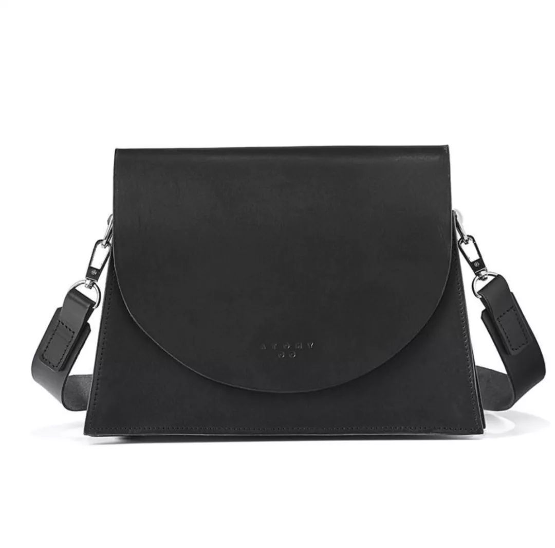 适合秋冬的轻奢小众包包,又好看又洋气的包包爆款