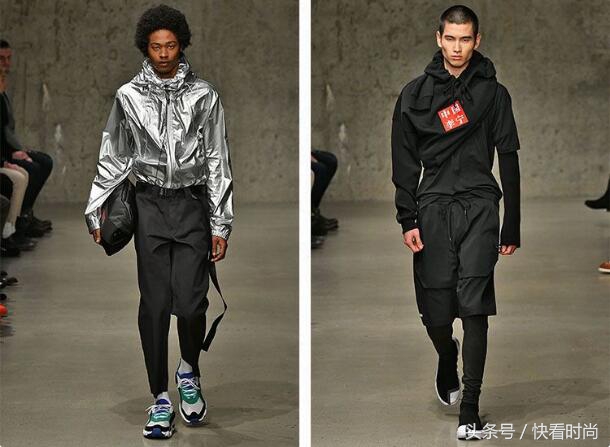 李宁近6年市值激增逾千亿港元,中国李宁业绩增长