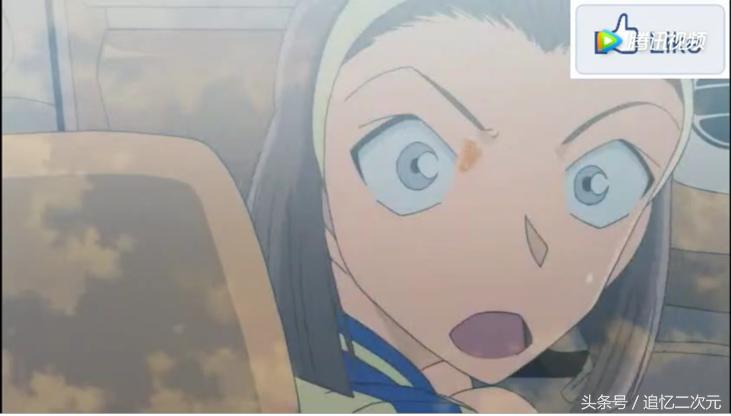 柯南踢过最猛的球,柯南踢足球超级强瞬间