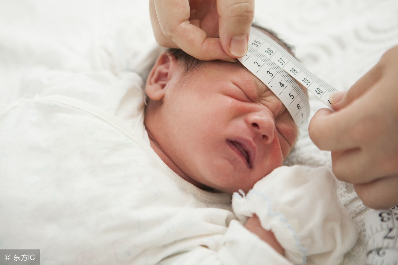 新生儿血管瘤的最佳治疗时间,新生儿血管瘤什么时候治疗比较好