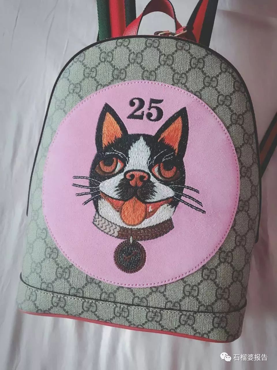 春夏好看的包包推荐,高颜值的新经典包包