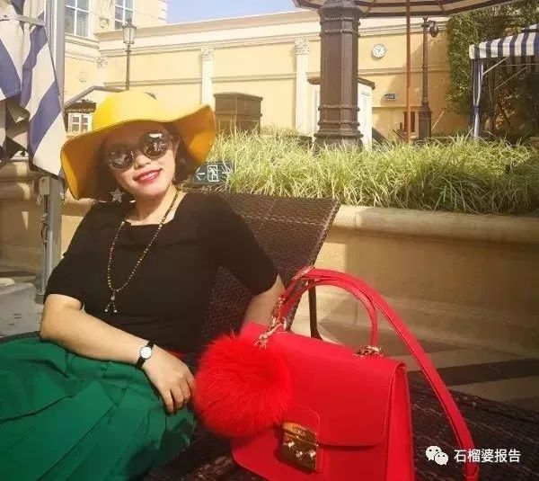 春夏好看的包包推荐,高颜值的新经典包包