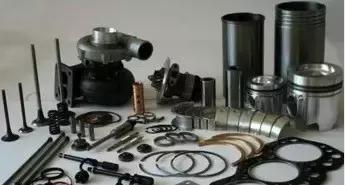 雷诺EDC17CV44报故障不兼容，监控错误咋处理？