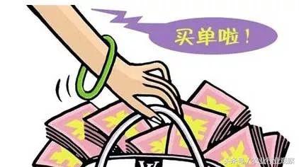 农产品加工的发展趋势,分析农业行业的成功案例