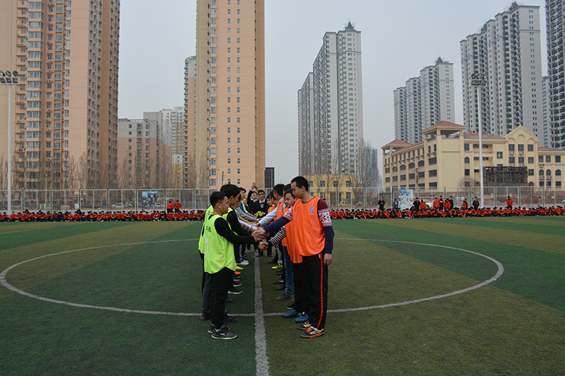 2022迎春杯新疆足球赛开幕仪式,迎春杯2023足球比赛直播